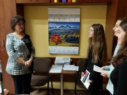 47083845410528223733123776509054936920356701n